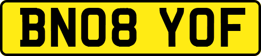 BN08YOF