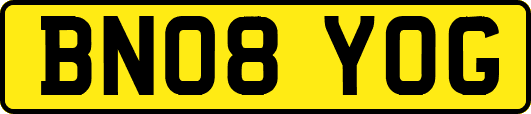 BN08YOG