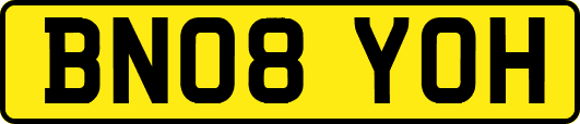 BN08YOH