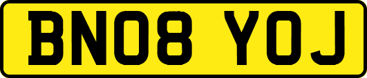 BN08YOJ