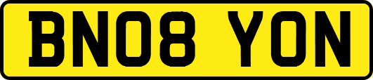 BN08YON