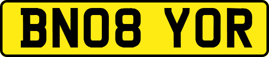 BN08YOR