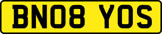 BN08YOS