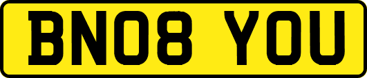 BN08YOU
