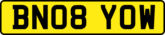 BN08YOW