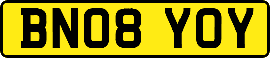 BN08YOY