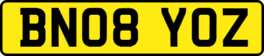 BN08YOZ