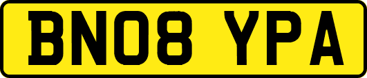 BN08YPA