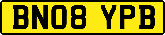 BN08YPB