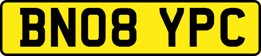 BN08YPC
