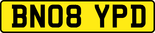BN08YPD