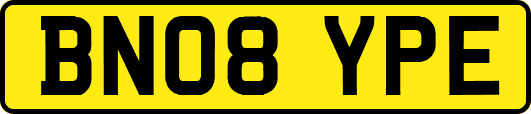 BN08YPE