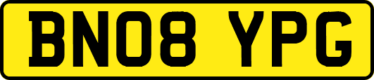 BN08YPG
