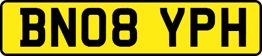 BN08YPH