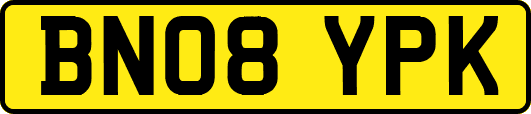 BN08YPK