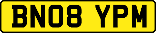 BN08YPM