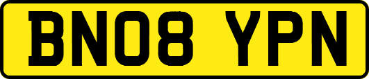 BN08YPN