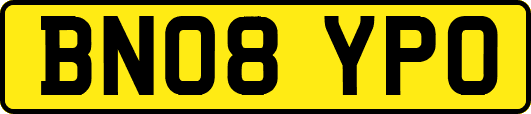 BN08YPO