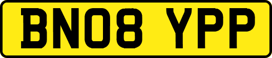 BN08YPP