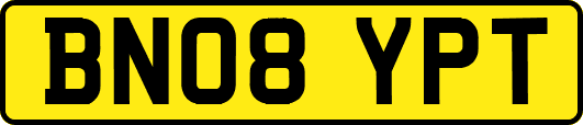 BN08YPT