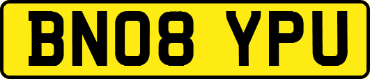 BN08YPU