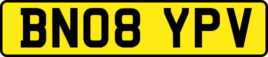BN08YPV