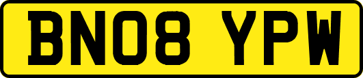 BN08YPW