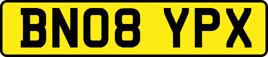 BN08YPX