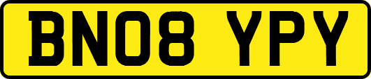 BN08YPY