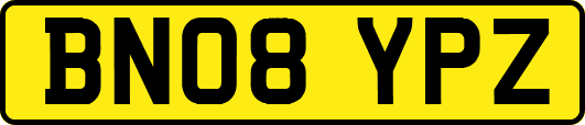 BN08YPZ