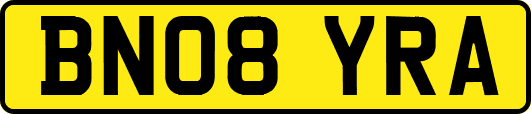 BN08YRA