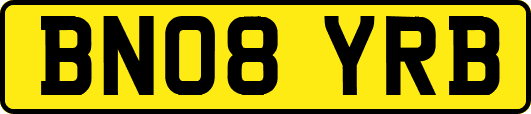 BN08YRB