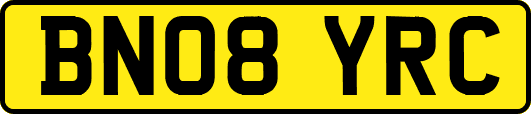 BN08YRC