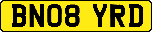 BN08YRD