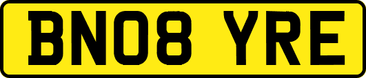 BN08YRE