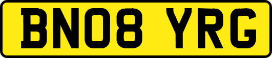 BN08YRG
