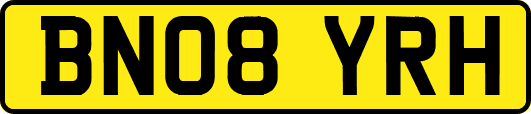BN08YRH