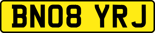 BN08YRJ