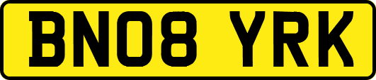 BN08YRK