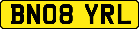 BN08YRL