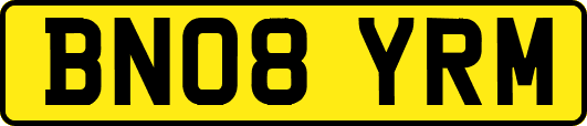 BN08YRM