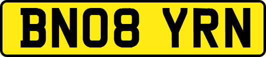BN08YRN