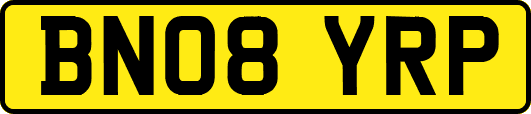 BN08YRP