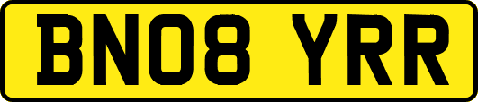 BN08YRR