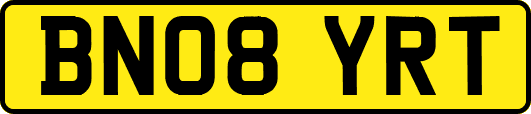 BN08YRT