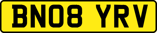 BN08YRV