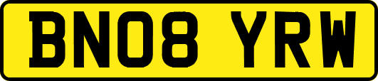 BN08YRW