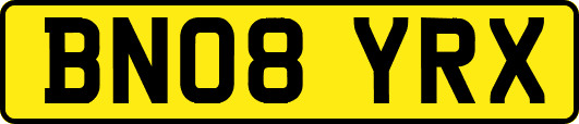 BN08YRX