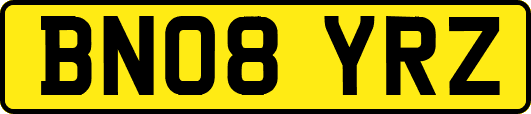 BN08YRZ