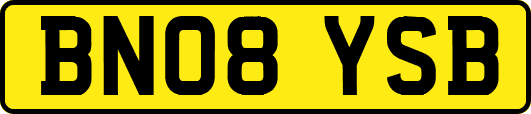 BN08YSB